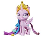 My Little Pony - Best Hair Day Princess (F1287)