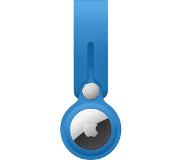Apple AirTag Loop Capri Blue