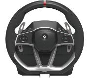 Hori Force Feedback Racing Wheel Deluxe