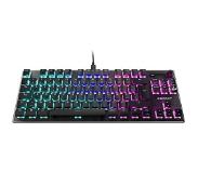 Roccat CEA - Vulcan TKL AIMO - Linear Switch - FR Layout
