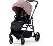 Kinderkraft Buggy Vesto Roze