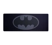 Paladone DC Comics - Batman Logo Muismat - Bureaumat
