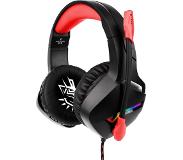 Fr-Tec Gaming Headset FALLEN