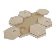 HOLT GAMES - Tortuga