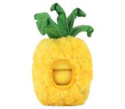 P.L.A.Y. Pet - Tropical Paradise - Paws Up Pineapple