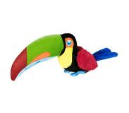 P.L.A.Y. Pet Fetching Flock - Toucan
