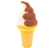 P.L.A.Y. Pet Snack Attack - Swirls n Slobbers Soft Serve