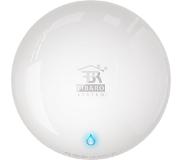 Fibaro Flood Sensor (Apple HomeKit)