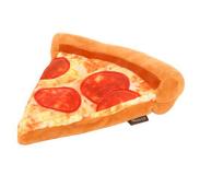 P.L.A.Y. Pet Snack Attack - Puppy-roni Pizza
