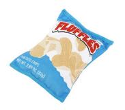 P.L.A.Y. Pet Snack Attack - Fluffles Chips