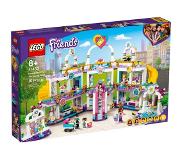 LEGO Friends Heartlake City Winkelcentrum (41450)