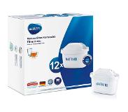 Brita MAXTRA+ voordeelpakket 12 filters