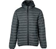 Brunotti Talan Men Jacket - M