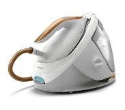 Philips Stoomgenerator PSG7040/10