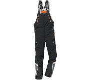 Stihl Tuinbroek Advance X-Light L Zwart - 883880505