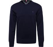 Tommy Hilfiger Tommy Hifiger Trui Donkerbauw | Donkerblauw | L
