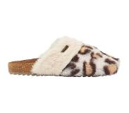 Vingino Pantoffels voor kids maat 33