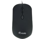 Equip Optical USB Maus