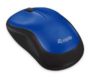 Equip Maus Wireless 2.4 ghz Mini