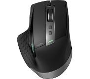 Rapoo Multi-Mode Wireless Mouse MT750S