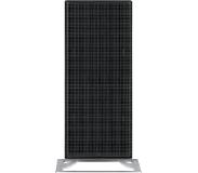 Stadler Form Anna Heater Zwart