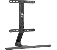 My Wall TV Standfuss für Flachbildschirme