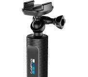 GoPro El Grande