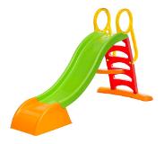 Mandelli 705500006 speeltuinglijbaan