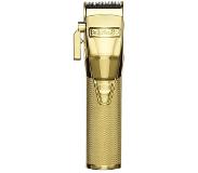 BaByliss 4Artists Barbers's Clipper Full Metal Goud