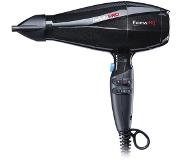 BaByliss Technologie Haardroger Excess Ionic 2600W