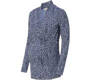 Esprit Top Zwangerschap - Maat M