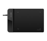 XP-Pen Star G430S
