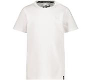 Koko Noko T-shirt voor kids maat 122-128