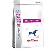 Royal Canin Skin Care - Hondenvoer - 2kg