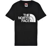 The North Face Functioneel shirt