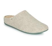 Victoria Pantoffels Victoria NORTE FIELTRO dames