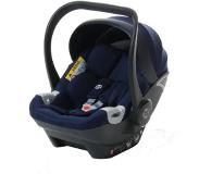 Osann baby autostoel Maple i-Size Navy