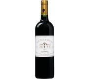 Wijnvoordeel 6 flessen | Château Soussans Margaux | Rood | Frankrijk