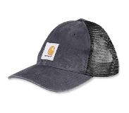 Carhartt Buffalo Cap | Maat: 1
