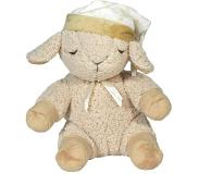 Cloud B Sleep Sheep Smart Sensor