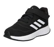 Adidas Duramo 10 El Running Shoes Infant Zwart EU 21