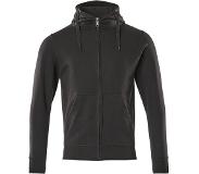 Mascot MSC Gimont Zipped sweatshirt zw*