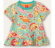 Oilily T-shirt voor kids maat 74