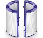 Dyson Pure Cool filter voor Dyson DP04, HP04, TP04