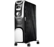 Beko RHO8123T - Oliebadradiator