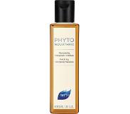Phyto Phytonovathrix Shampoo 200ml