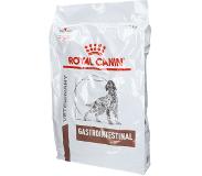 Royal Canin 7 5 kg Gastro Intestinal Hondenvoer