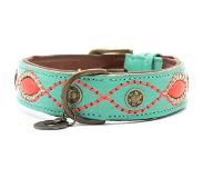 Dog with a Mission DWAM Halsband Janis