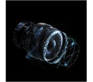 Logitech PRO X Wireless LIGHTSPEED Gaming Headset + hoofdtelefoonstandaard