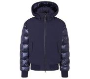 Bogner Jas Bogner Fire + Ice Men Yoel-D Navy-Maat 48
